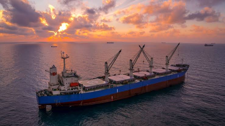 PKPK Gelontorkan Rp890 Miliar untuk Akuisisi Perusahaan Logistik Laut DPAL, Perkuat Rantai Nilai Batu Bara