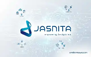 Perluas Portofolio, Jasnita Telekomindo (JAST) Sasar Sektor Finansial Melalui Managed Service