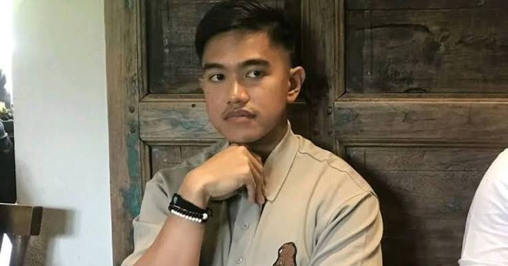 Terbelit Utang Rp2,8 Triliun, PMMP Ajukan Restrukturisasi Pinjaman Perbankan