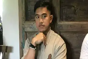 Terbelit Utang Rp2,8 Triliun, PMMP Ajukan Restrukturisasi Pinjaman Perbankan