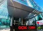 Aset Kelolaan Wealth Management OCBC Tembus Rp120 Triliun, Tumbuh Konsisten 29 Persen