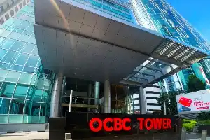 Aset Kelolaan Wealth Management OCBC Tembus Rp120 Triliun, Tumbuh Konsisten 29 Persen