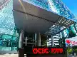 Aset Kelolaan Wealth Management OCBC Tembus Rp120 Triliun, Tumbuh Konsisten 29 Persen
