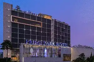 Restrukturisasi Aset BUMN: PP Properti Lepas Prime Park Hotel Bandung Senilai Rp133 Miliar