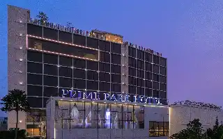 Restrukturisasi Aset BUMN: PP Properti Lepas Prime Park Hotel Bandung Senilai Rp133 Miliar