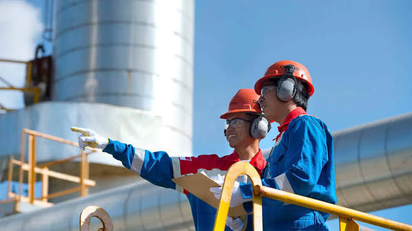 Pertamina Rampungkan Penataan 31 Entitas demi Perkuat Fokus Bisnis Utama