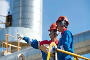 Perkuat Daya Saing, Pertamina Rampungkan Penataan 31 Entitas Anak Perusahaan