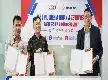 Anak Usaha JAST Gandeng Zevolve Guna Akselerasi Penerapan Teknologi AI di Indonesia