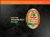 Sokong Ekosistem Hijau, IMIP Manfaatkan Teknologi HPAL untuk Olah Limonit Jadi Bahan Baku Baterai EV