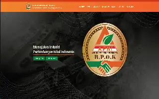 Sokong Ekosistem Hijau, IMIP Manfaatkan Teknologi HPAL untuk Olah Limonit Jadi Bahan Baku Baterai EV