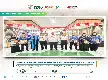 Perkuat Layanan Medis, Dinas Kesehatan Sumbawa Barat Lantik Pejabat Fungsional Baru