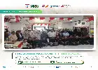 Dinkes Sumbawa Barat Gelar Kompetisi TRC Ambulans 2026 Guna Optimalkan Layanan Darurat