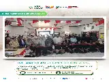 Dinkes Sumbawa Barat Gelar Kompetisi TRC Ambulans 2026 Guna Optimalkan Layanan Darurat