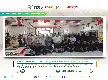 Dinkes Sumbawa Barat Gelar Kompetisi TRC Ambulans 2026 Guna Optimalkan Layanan Darurat