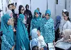 Cegah Stunting, Pemprov Sulsel Mobilisasi 54.000 Ibu Hamil Konsumsi Suplemen Gizi Serentak
