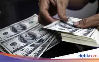 Strategi PFII Pikat Investor Kakap: Bebas Pajak 50 Tahun dan Kepastian Hukum Internasional