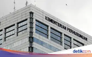 Insiden Fatal Pesawat Perintis di Balinggama: Pilot Meninggal Dunia Usai Mendarat