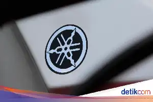 Yamaha Ditunjuk Jadi Pemasok Tunggal Motor Moto3 untuk Musim 2028-2033