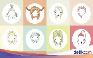 Ramalan Peruntungan Zodiak 9 Juli: Peluang Baru Bagi Capricorn hingga Langkah Strategis Aquarius