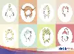 Ramalan Peruntungan Zodiak 9 Juli: Peluang Baru Bagi Capricorn hingga Langkah Strategis Aquarius
