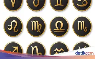 Analisis Peruntungan Zodiak 2 Juli: Panduan Strategi untuk Aries, Taurus, dan Gemini