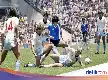 Menatap Semifinal Piala Dunia 2026: Mengenang 4 Duel Paling Bersejarah Inggris vs Argentina