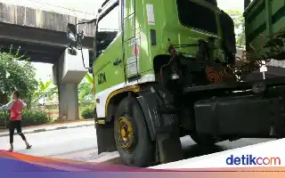 Dorong Tata Kota yang Rapi, Pramono Instruksikan Penertiban Pak Ogah di Jalan Protokol