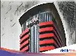 KPK Amankan Sembilan Orang dalam OTT Bupati Sukoharjo
