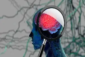 Studi Terbaru Ungkap Kaitan Erat Pola Makan Antiinflamasi dengan Pencegahan Demensia