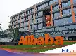 Alibaba Larang Penggunaan AI Anthropic di Internal Perusahaan Terkait Isu Keamanan
