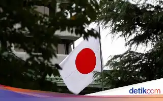 Badai Kebangkrutan Terjang Jepang: Ribuan Perusahaan Tumbang Akibat Tekanan Ekonomi