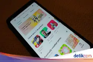 Jangan Asal Unduh, Ini 5 Aplikasi Android Terkenal yang Tidak Direkomendasikan Ahli