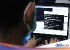 Modus "Ternak Rekening" Judi Online Sasar Warga Minim Informasi dengan Imbalan Rp500 Ribu