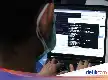 Modus "Ternak Rekening" Judi Online Sasar Warga Minim Informasi dengan Imbalan Rp500 Ribu