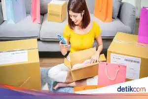 Perkuat Ekosistem Digital, Lion Parcel Gandeng Toco Optimalkan Layanan Logistik UMKM