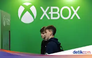 Target Pertumbuhan Xbox Game Pass Terancam Gagal, Jumlah Pelanggan Justru Menyusut