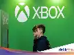Target Pertumbuhan Xbox Game Pass Terancam Gagal, Jumlah Pelanggan Justru Menyusut
