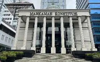 Cek Fakta: Isu Penghentian Program Makan Bergizi Gratis oleh MK adalah Hoaks