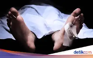 Bripda Nopandri Ditemukan Gugur Pasca Insiden Penggerebekan Bandar Narkoba di Katingan