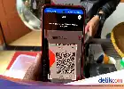 Malaysia Adopsi Sistem Pembayaran QR Terintegrasi, Ikuti Jejak Kesuksesan QRIS Indonesia