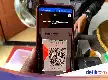Malaysia Adopsi Sistem Pembayaran QR Terintegrasi, Ikuti Jejak Kesuksesan QRIS Indonesia