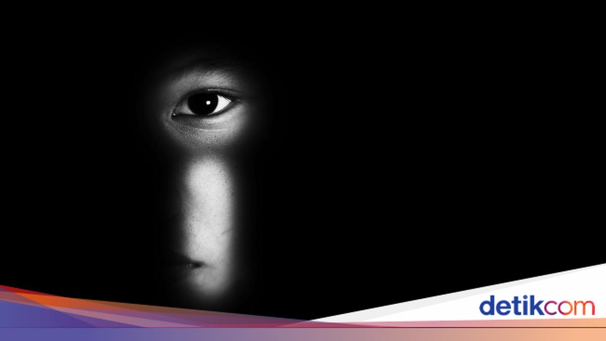 Modus Pengobatan Bekam, Pimpinan Ponpes di Bogor Ditetapkan Sebagai Tersangka Pencabulan