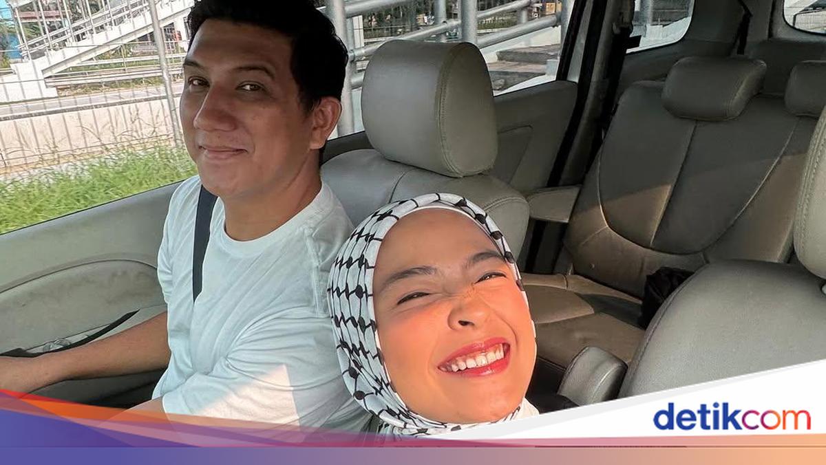 Tantri Kotak dan Arda Hatna Siapkan Bukti Dugaan Penipuan Rp10 Miliar
