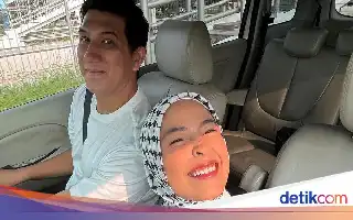 Tantri Kotak dan Arda Hatna Siapkan Bukti Dugaan Penipuan Rp10 Miliar