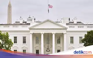 Pemerintah AS Tangguhkan Sementara Layanan Visa Imigran Global