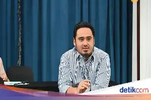 Fenomena Korupsi Berulang di Daerah: Legislator Soroti Dampak Biaya Politik Tinggi