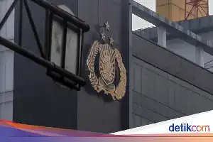 Polri Lakukan Rotasi Strategis: Lantik Kakorlantas dan Enam Kapolda Baru