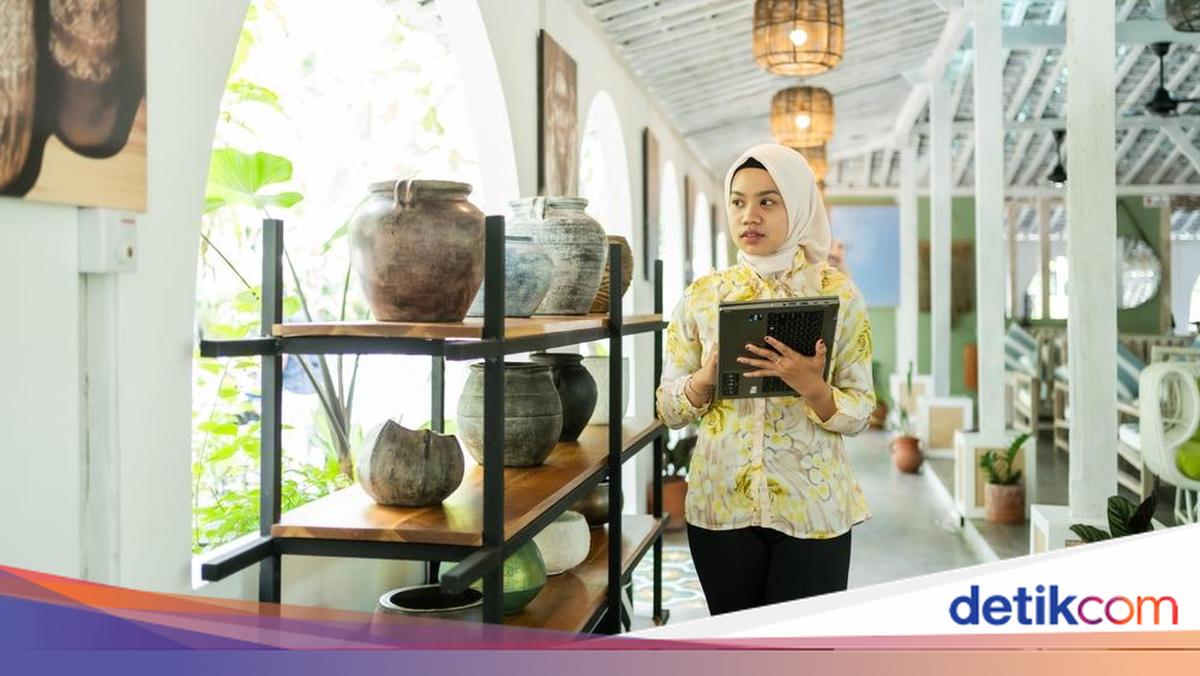 Dorong Daya Saing, 82 UMKM di Subang Raih Pendampingan Bisnis Berbasis Digital