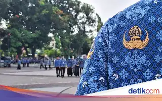 Tingkat Kepatuhan Meningkat, DJP Catat Lonjakan Kurang Bayar Pajak ASN Capai Rp 9,16 Triliun