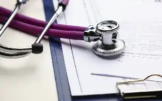 Investigasi Kemenkes: Penanganan Medis dr. Icha Sesuai Prosedur, Soroti Lemahnya Perlindungan Nakes